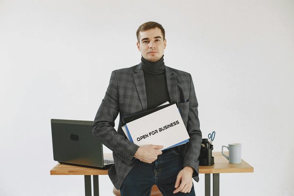 Warum ist die Auswahl der richtigen Motorradbekleidung entscheidend?