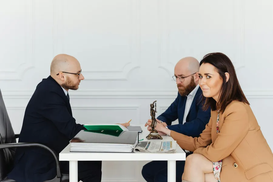 Welche Vorteile bietet eine agile Projektmanagement-Methode für Unternehmen?